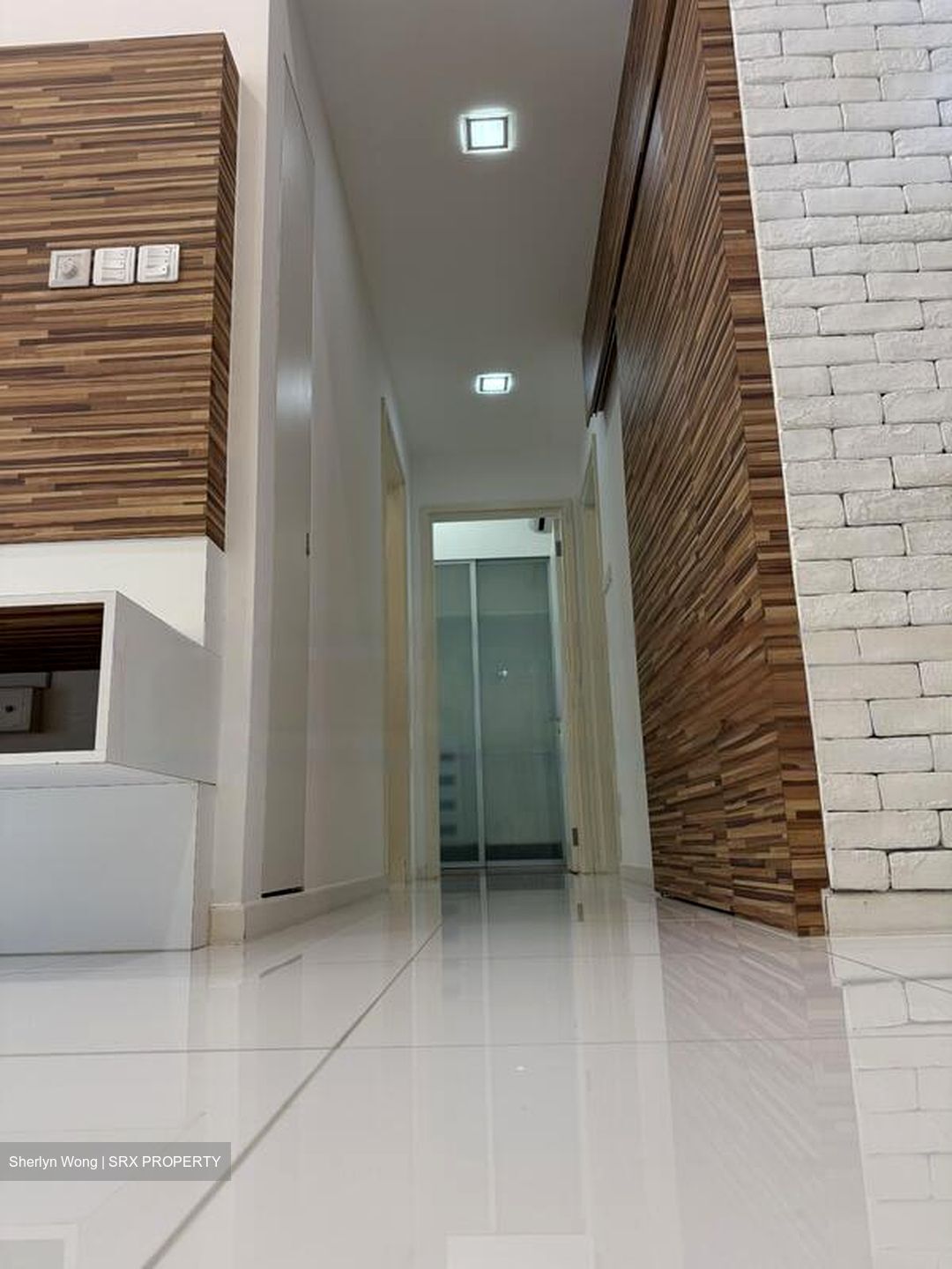 The Cascadia (D21), Condominium #480950471